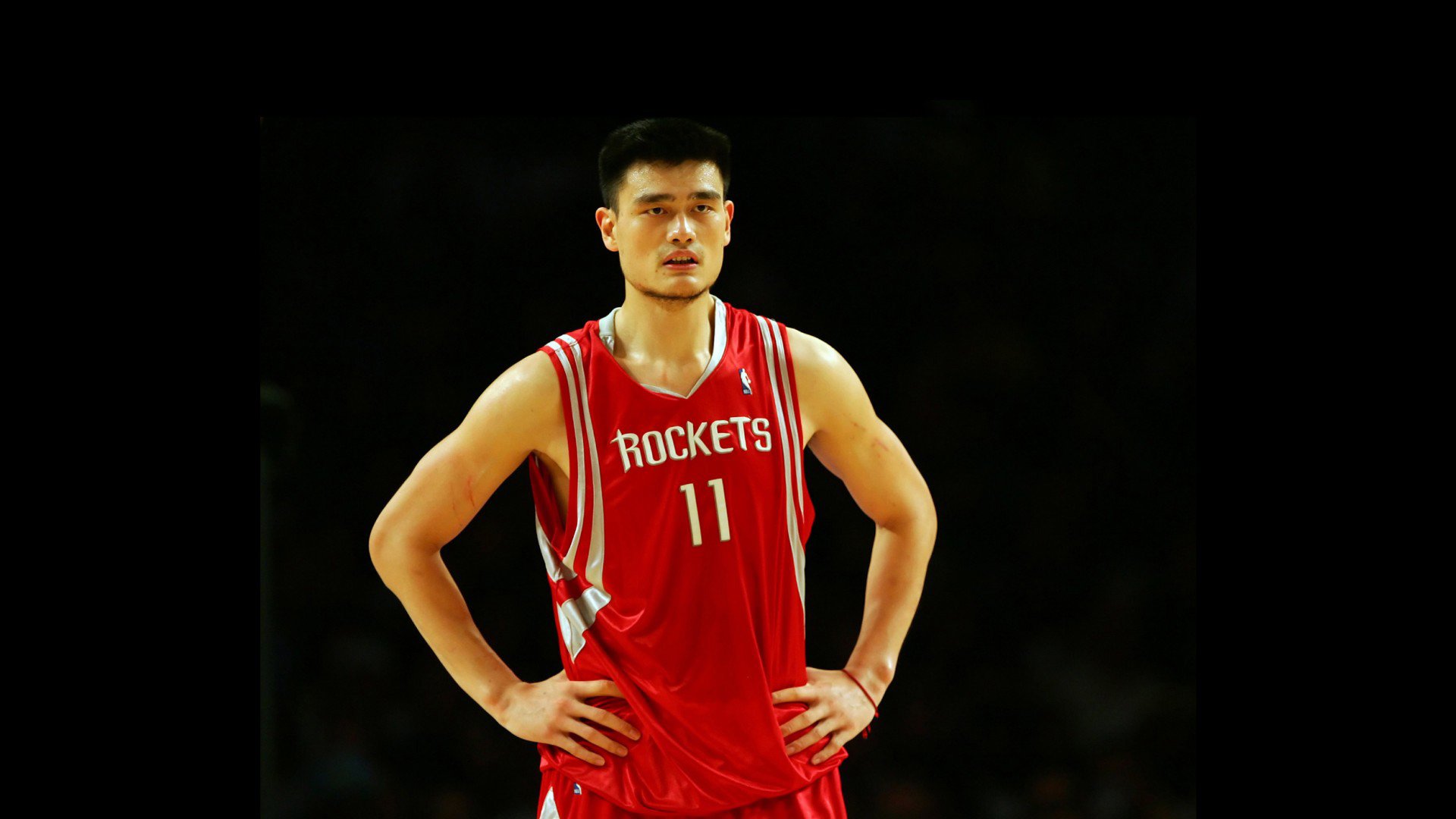 巴特勒硬汉本色登顶热搜！关键球引爆全网|沙巴体育官网下载