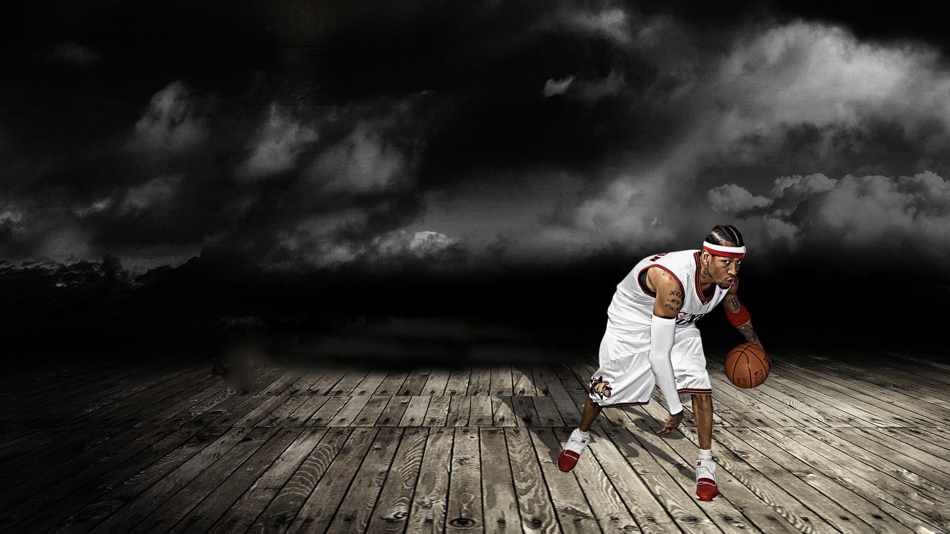 利物浦完整赛程公布，赛后发声尽显雄心壮志|沙巴体育入口